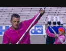 Blue Devils 2008 DCI
