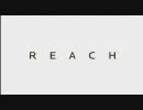 Halo Reach オープニング