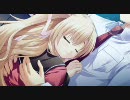 Orange Memories デモムービー