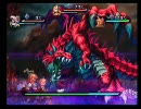 聖剣伝説LOM ～ぶらりチャボの旅～ part32