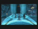 呟き実況　Xenoblade ゼノブレイド　part30