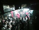 DILIAL 8月22日　池袋Cyber