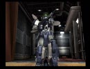 【ゆっくりA.C.E.】Another Century's Episode ゆっくり実況 Mission.8