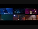 GLAY - VERB