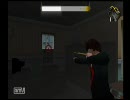 【脱出ゲー実況】夜の校舎に閉じ込められたので窓割って無理やり脱出⑪