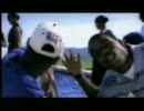 Tha Dogg Pound-Lets Play House 1995