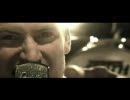 Mumsdollar - Sticks and Stones