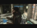 Halo Reach キャンペーン第一話 1/3