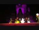 ＴＤＲ　「ミッドサマーナイト・パニック」　
