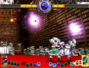 東方非想天則　妖夢 VS 妖夢 身内戦