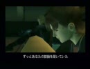 シリーズファンによるウンチク雑談実況MGS2 Part 15