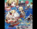 【ぶ.るどら】ノ.エルのドキドキ通販.生活【り.べるわん】