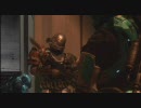 Halo Reach キャンペーン第一話 3/3