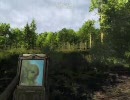 The Hunter やってみたよ！【ＰＡＲＴ１】