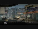 【鳥ポケ〇ンが行く】ＴＤＭ4 ７００円で買ったマイクで実況【ＭＷ２】