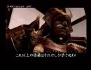 【神業】海老三は大変なものを盗んでいきました　part6【実況】