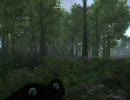 The Hunter やってみたよ！【ＰＡＲＴ２】