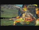 【FF13】おさんのFF13 gdgdミッション part29 改