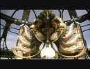 【クリスタリウム封印】FF13ミッション 番外編02 - ファルシ=ダハーカ