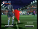 〔FIFA２００２〕今更２００２年を満喫しよう〔実況〕