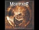 Morifade － The Enemy Within