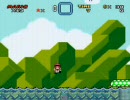 [実況]改造マリオをいまさらプレイ part4