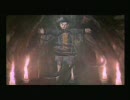 【いらっしゃいませ】 実況プレイ バイオハザード4 part32 【ようこそ】