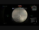【PS3】 MAG 強襲！レーヴン襲撃戦 7分間の激闘
