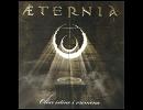 Aeternia － Izgubljen u Snu