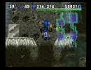 トル屋のグダグダチャレンジ　ポポロ異世界Lv99を目指せ！　ノーカット096