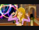 【アイドルマスター２】アイドルマスター　ミスター