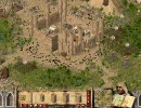 【StrongholdCrusader】天然閣下が実況プレイ第49-1回(不和の母)