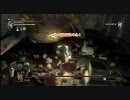 【字幕プレイ】デモンズソウル　騎士Rocowynの初めて物語　その８