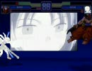 【mugen】強・凶・狂ランセレチームトナメpart16【プチ大会】