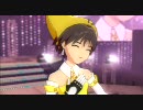 菊地真　shiny smile　ノーマルPV