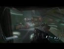 F.E.A.R.2を実況プレイしてみたんだけど･･･nightmare.14