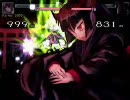 [MUGEN]神の門番選出大会　part11