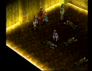 【ペルソナ２罰】心に仮面を、罪に罰を…【実況プレイ】　part57