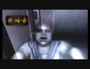 【お気張り実況プレイ】CALLING ～黒き着信～ act.2