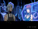 A.C.E:R実況　異界に刻んでみようエースの鼓動　19鼓動目