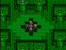 【FF4】無口が素で初実況するとこうなる【初見プレイ】part28