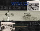 BF1942 FHSW サンドストーム前半