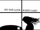 【太鼓の達人×Beatmania】　Do You Love Rainy Cafe？