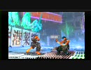 StreetFighterIII 3rd Strike BOXQ2 第2回あんじ杯 8.21 part3