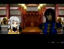 【ＡＣＥＲ】テンション高めで実況プレイpart２