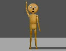 【実況】うる覚えの俺が青鬼を実況プレイ　Part7