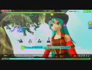 初音ミク-Project DIVA- Arcade 「ハト」EXTREME　ﾊﾟｰﾌｪｸﾄﾁｬﾚﾝｼﾞ