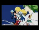 テイルズオブデスティニーをHARDに楽しんで実況プレイするpart67