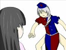 光のうんこ