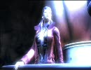 【酔いどれ実況】NINJA GAIDEN Σ2(ニンジャガイデンΣ2) part12